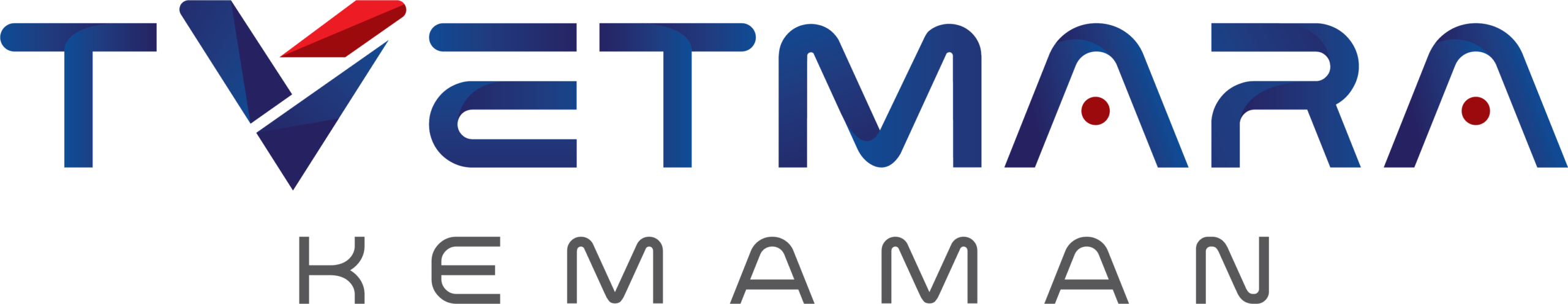 TVETMARA Kemaman